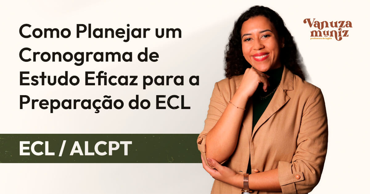 MATERIAL DE ESTUDO PARA O ECL E ALCPT