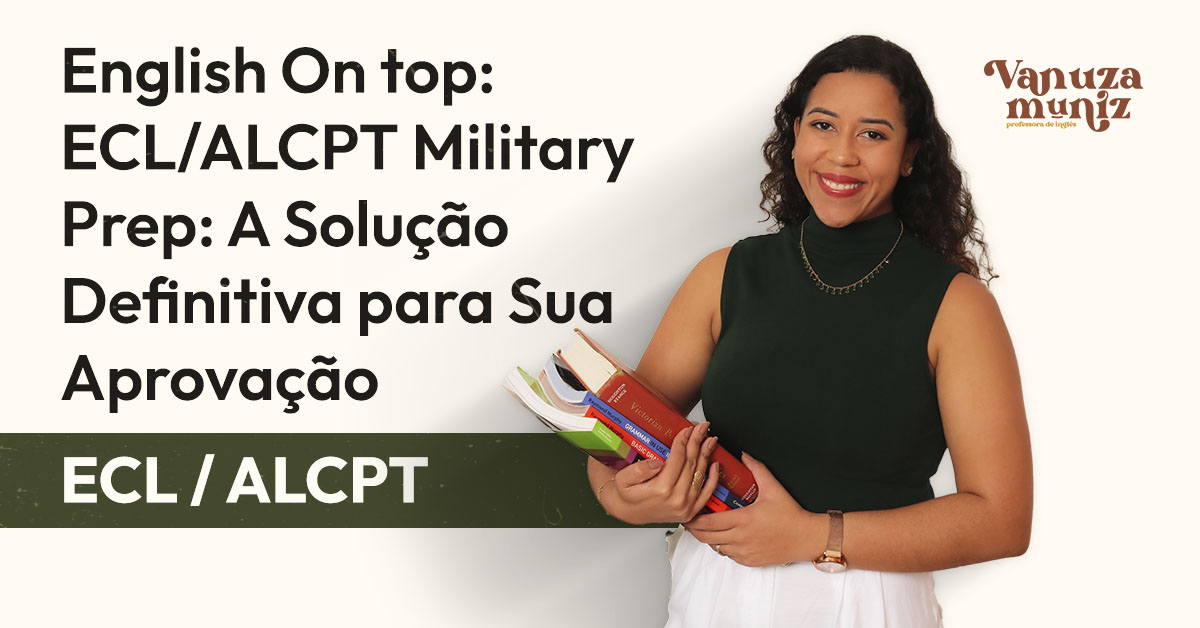 Guia de estudo e curso completo para ECL e ALCPT
