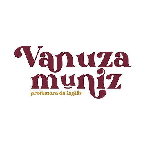 Teacher Vanuza Muniz