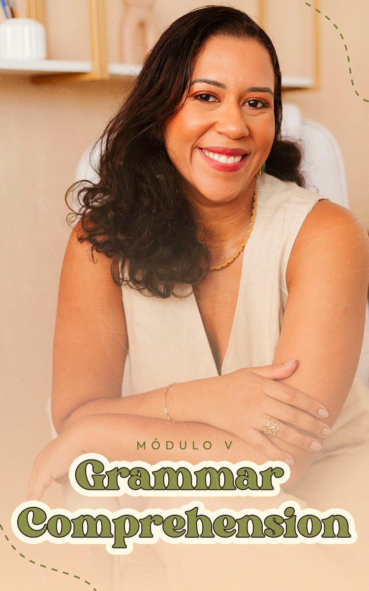 BANNERS5